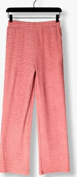 roze studio amaya pantalon helena