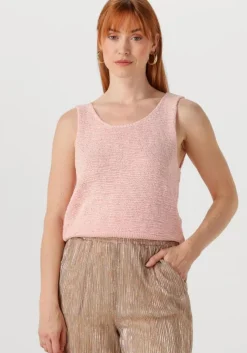 roze studio amaya top alma