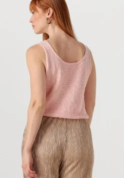 roze studio amaya top alma