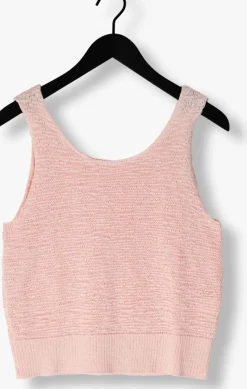 roze studio amaya top alma