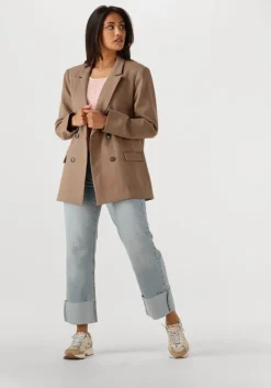 roze studio amaya top alma