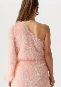 roze studio amaya top soof