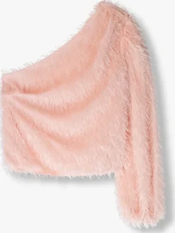 roze studio amaya top soof