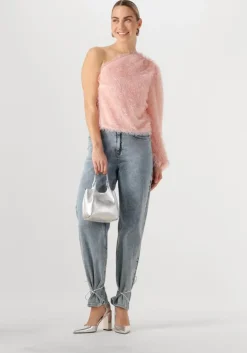 roze studio amaya top soof