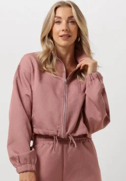 roze studio amaya vest mimi