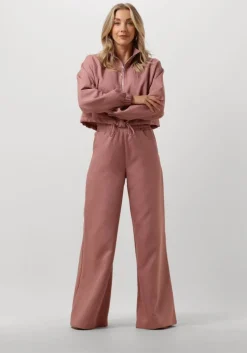 roze studio amaya vest mimi