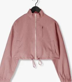 roze studio amaya vest mimi