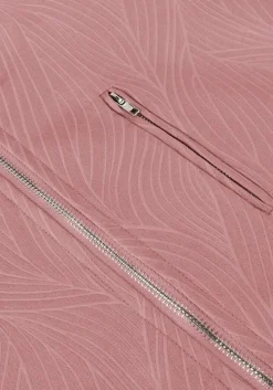 roze studio amaya vest mimi