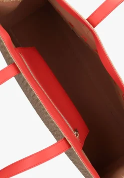 roze ted baker shopper floraff