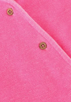 roze tumble 'n dry blouses jolie