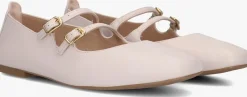 roze unisa ballerina's berley