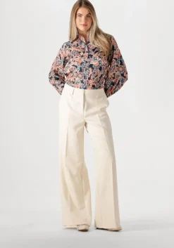 roze unisa slingbacks amale