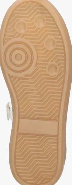 roze vingino lage sneakers vin825111