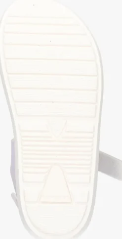 roze vingino platte sandalen vin825401