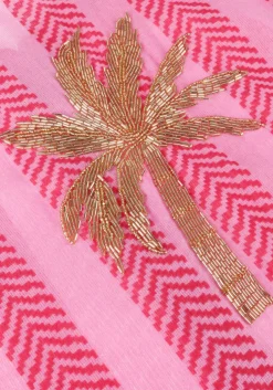 roze wild blouses evelyne