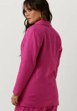 roze y.a.s. blazer yasisma 7/8 blazer