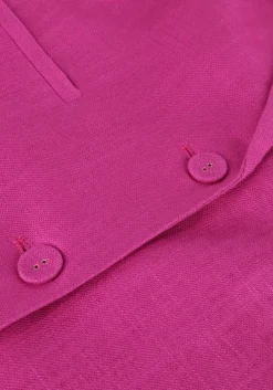 roze y.a.s. blazer yasisma 7/8 blazer