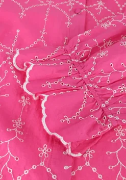 roze y.a.s. blouses yasmalura 3/4 shirt
