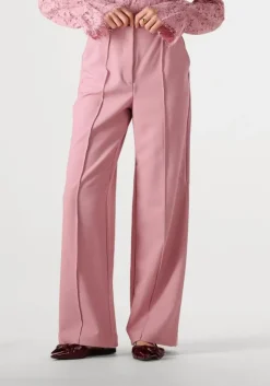 roze y.a.s. pantalon yasreemaj hw pant noos