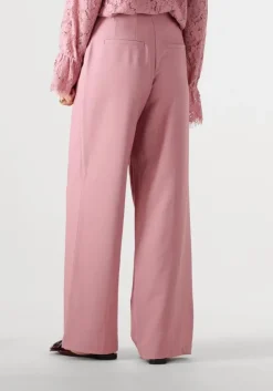 roze y.a.s. pantalon yasreemaj hw pant noos