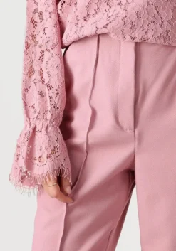 roze y.a.s. pantalon yasreemaj hw pant noos