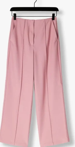 roze y.a.s. pantalon yasreemaj hw pant noos