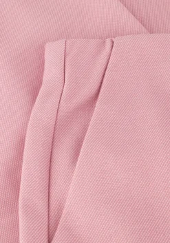 roze y.a.s. pantalon yasreemaj hw pant noos