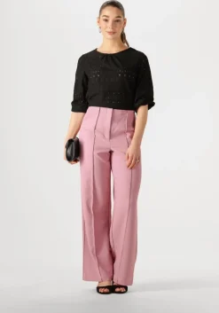 roze y.a.s. pantalon yasreemaj hw pant noos