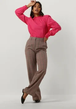 roze y.a.s. top yaschelle ls top s.