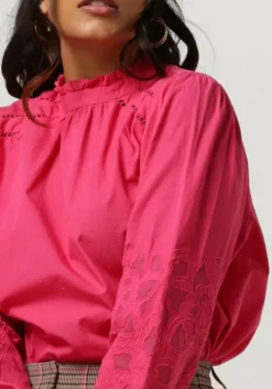 roze y.a.s. top yaschelle ls top s.