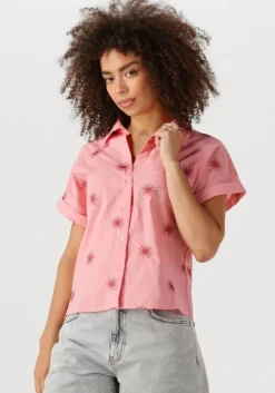 roze ydence blouses blouse sunny