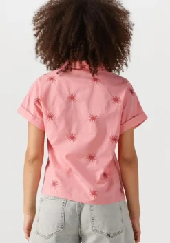 roze ydence blouses blouse sunny