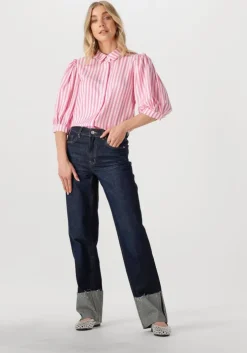 roze ydence blouses blouse sonja