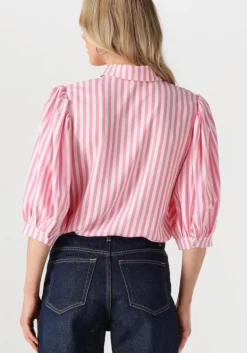 roze ydence blouses blouse sonja