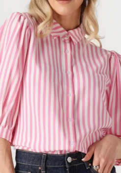 roze ydence blouses blouse sonja
