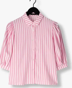 roze ydence blouses blouse sonja