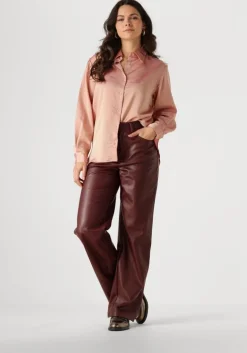 roze ydence blouses blouse carolina