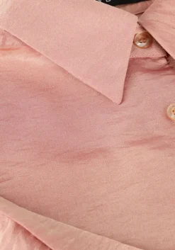 roze ydence blouses blouse carolina