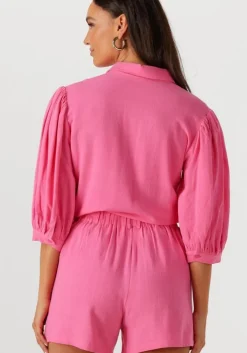roze ydence blouses blouse heidi