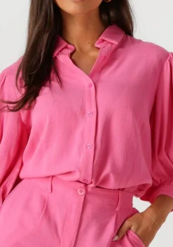 roze ydence blouses blouse heidi