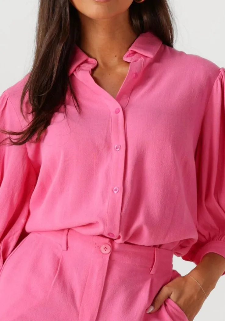 roze ydence blouses blouse heidi