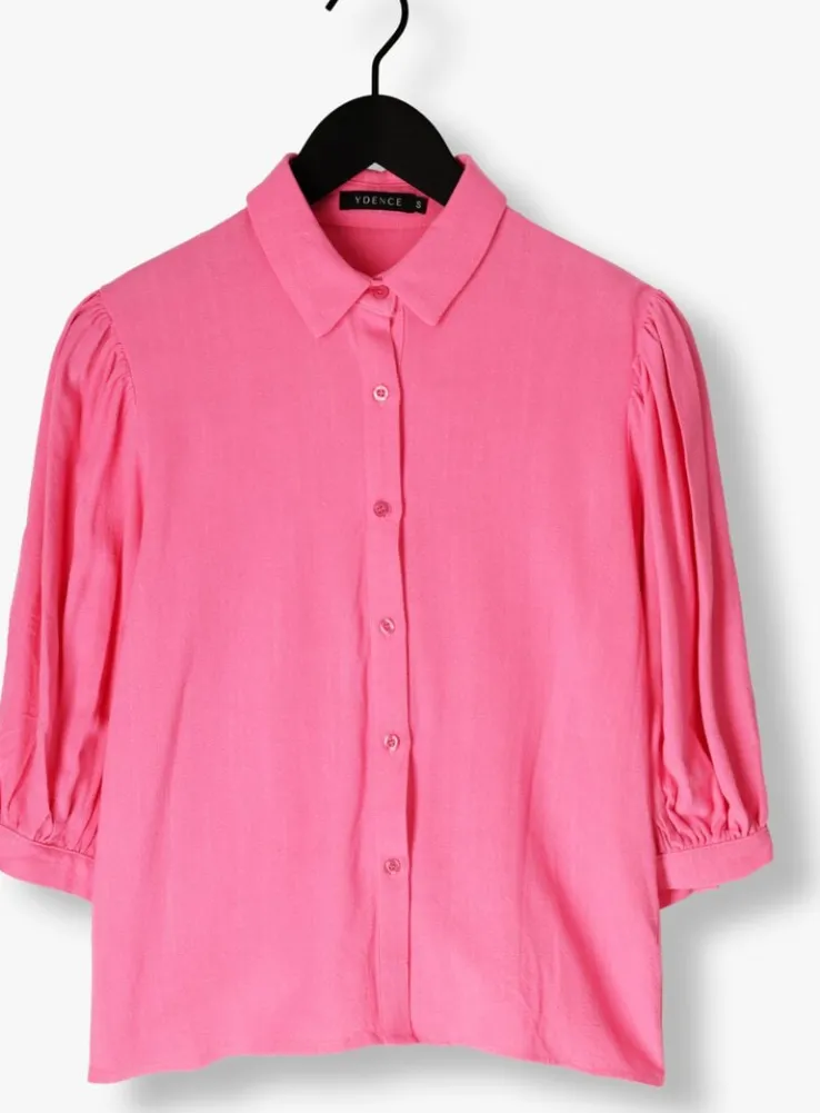roze ydence blouses blouse heidi