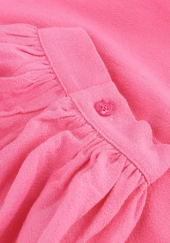 roze ydence blouses blouse heidi