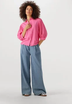 roze ydence blouses blouse heidi