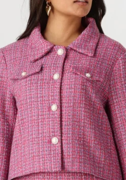 roze ydence jack jacket emmy