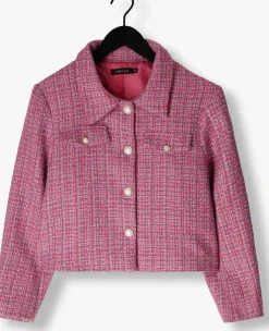 roze ydence jack jacket emmy