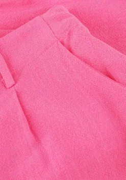 roze ydence korte broek short anita