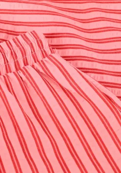 roze ydence korte broek short belle