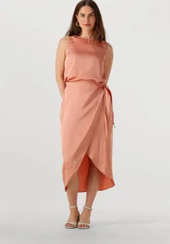 roze ydence midirok skirt barbara