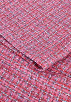 roze ydence minirok skirt emberlyn